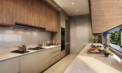 Greenbank Park (D21), Semi-Detached #540902711